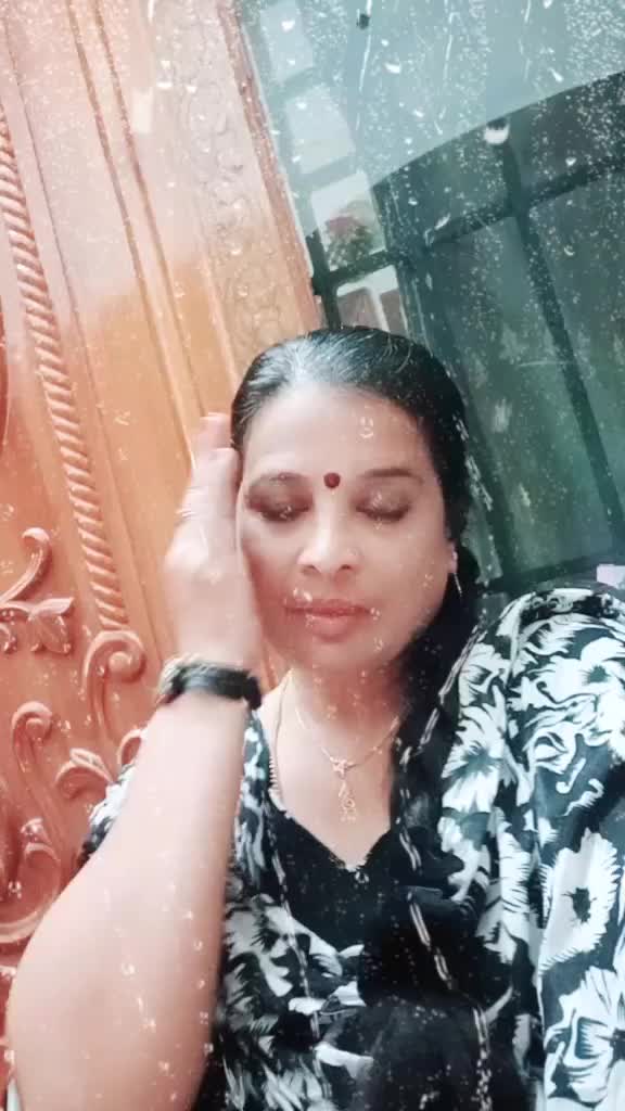 @Neelavathi Neelavath