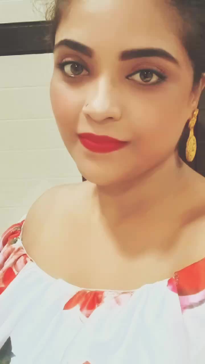 @๐ deut Queen...@..S