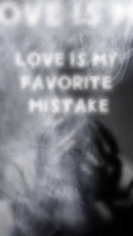@i_am_broken💔💔