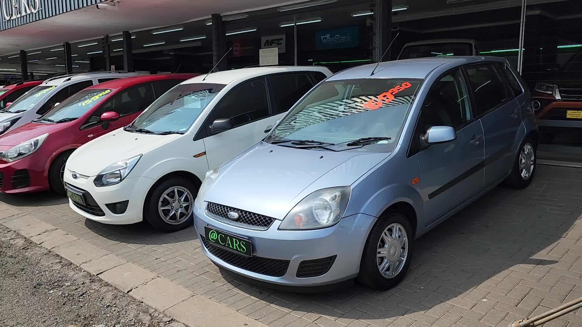 @Johan_Breedt_@Cars