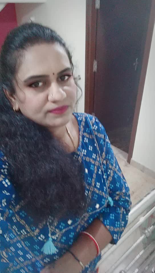 @Manjula. s. acharya