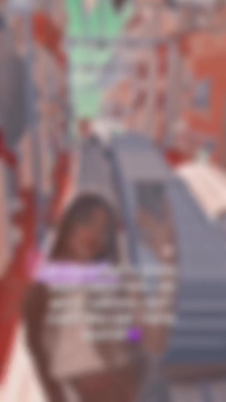@# i l y