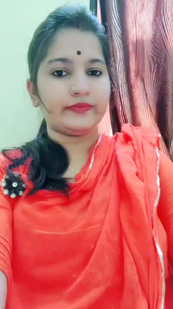 @bhavujogendra