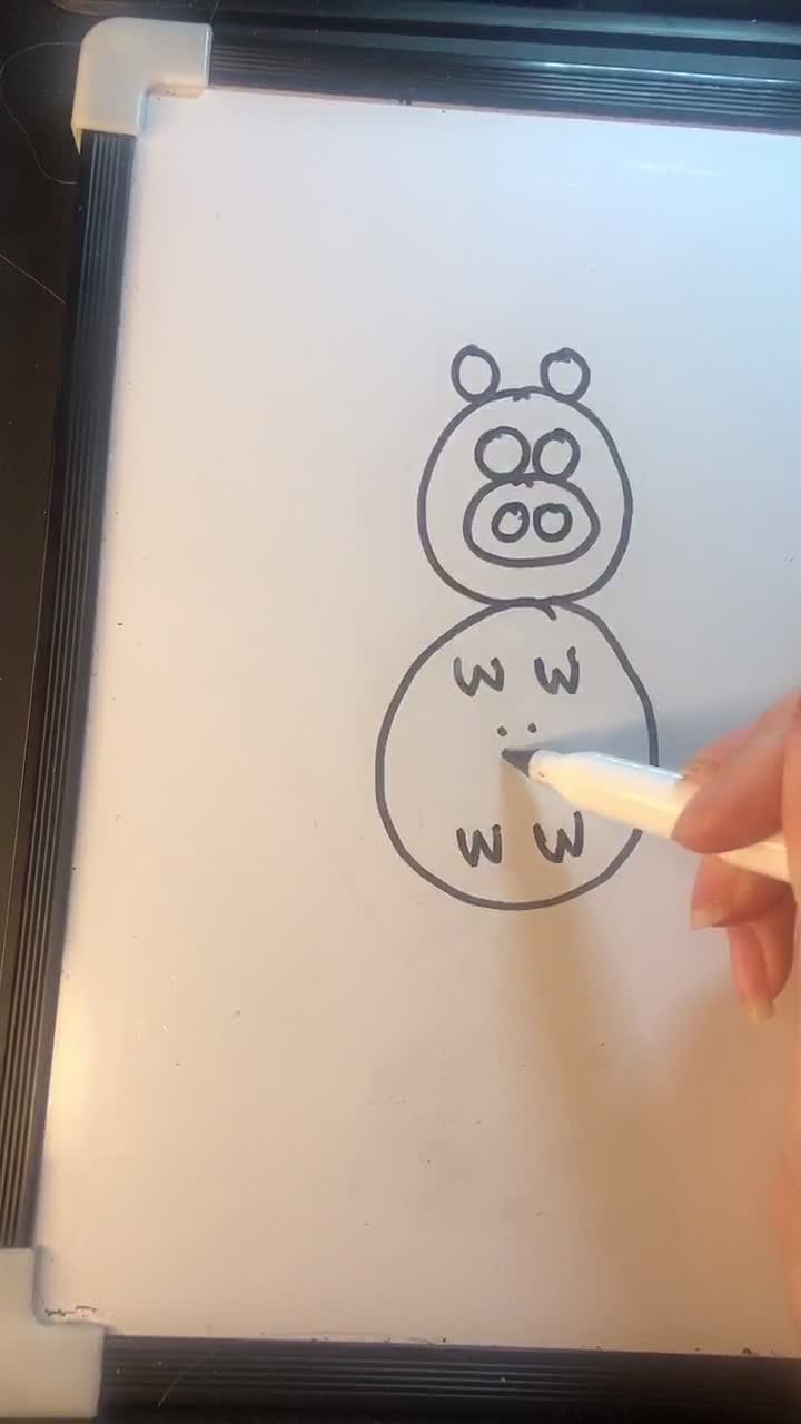 @JeezeLouise