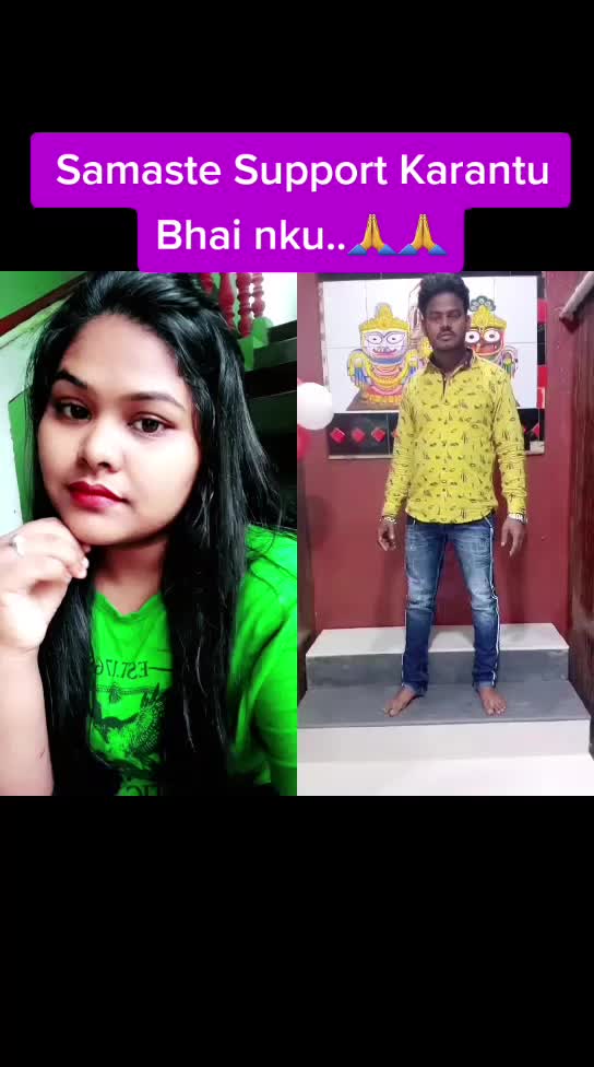 @Dreamgirl_sneha