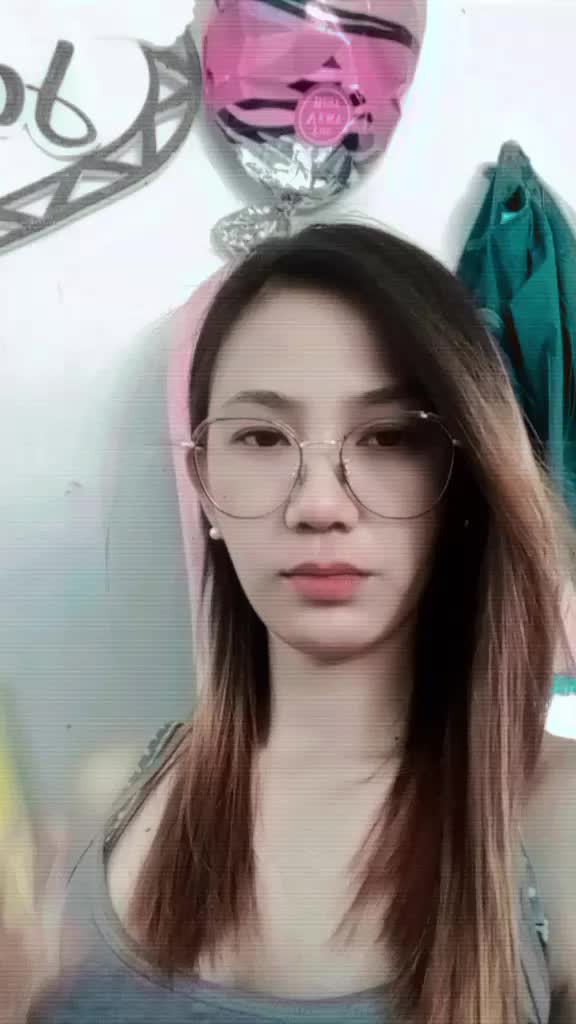 @garasha05