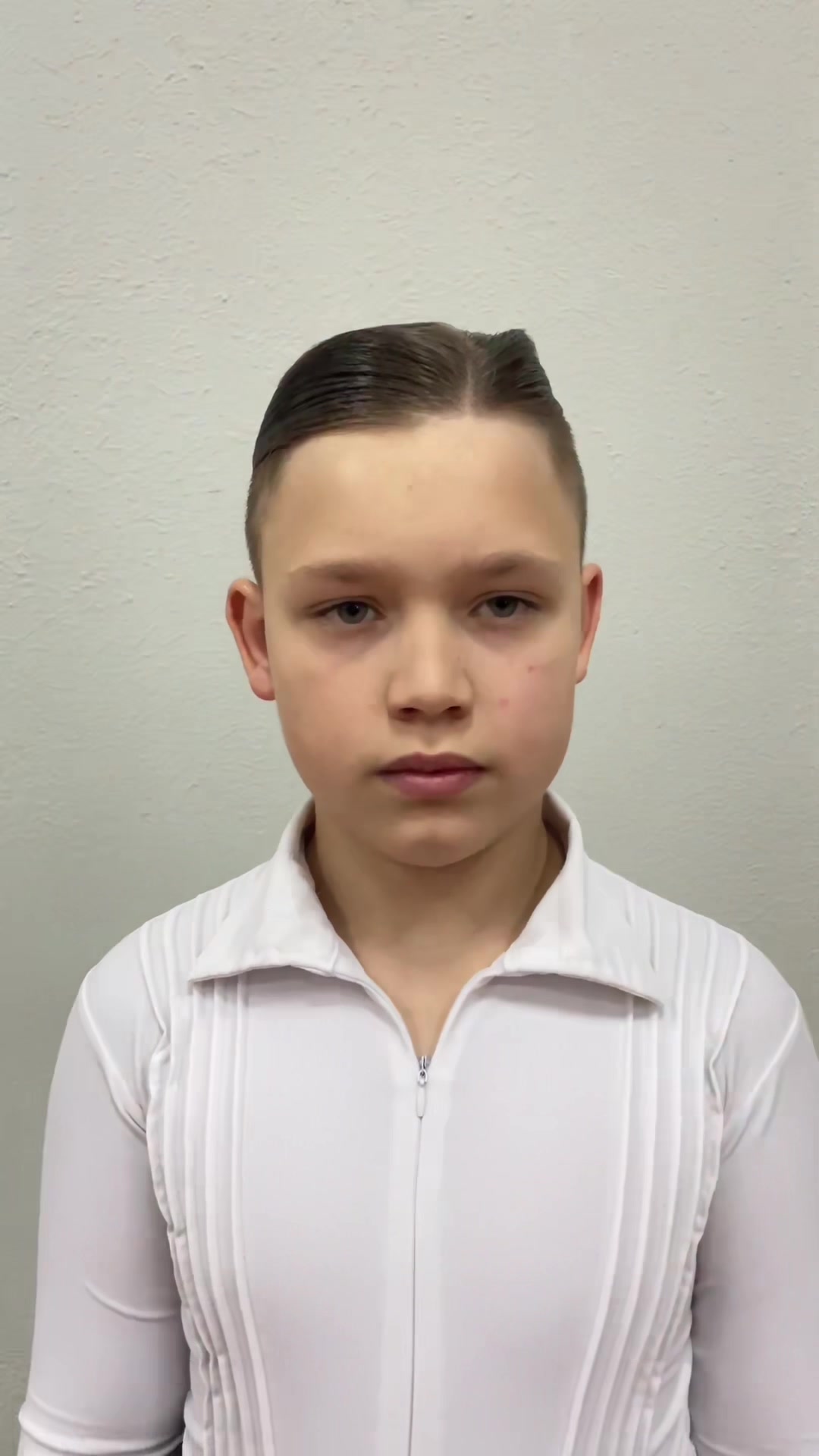 @khmelevskoy_hairstylist