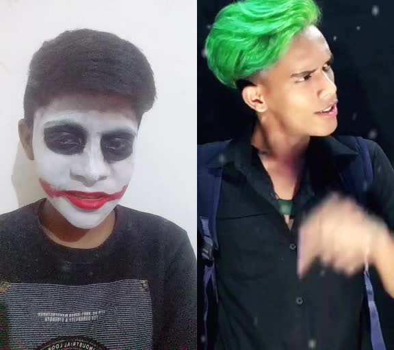 @AnkitDEVIL