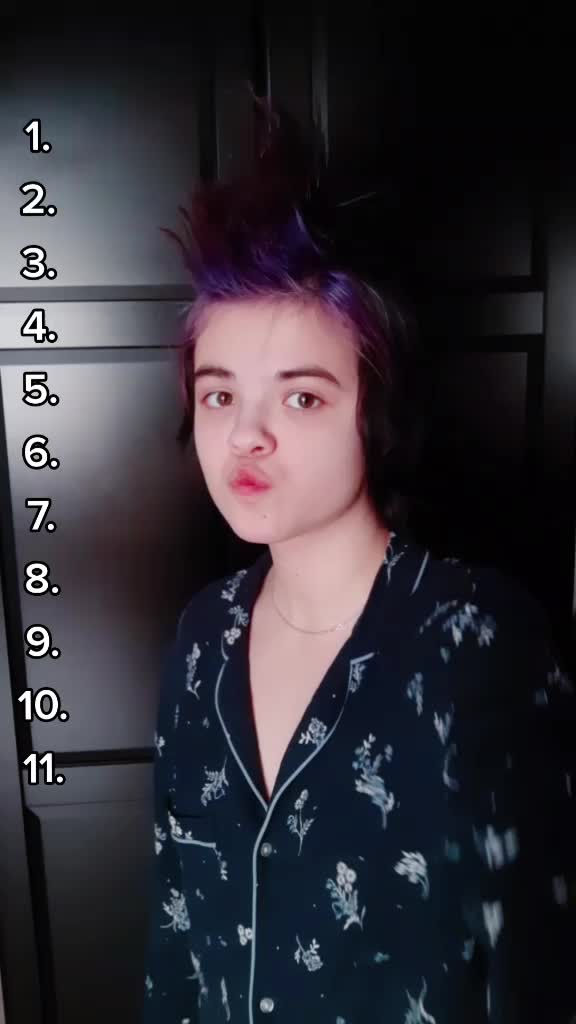 @_aleks_a__