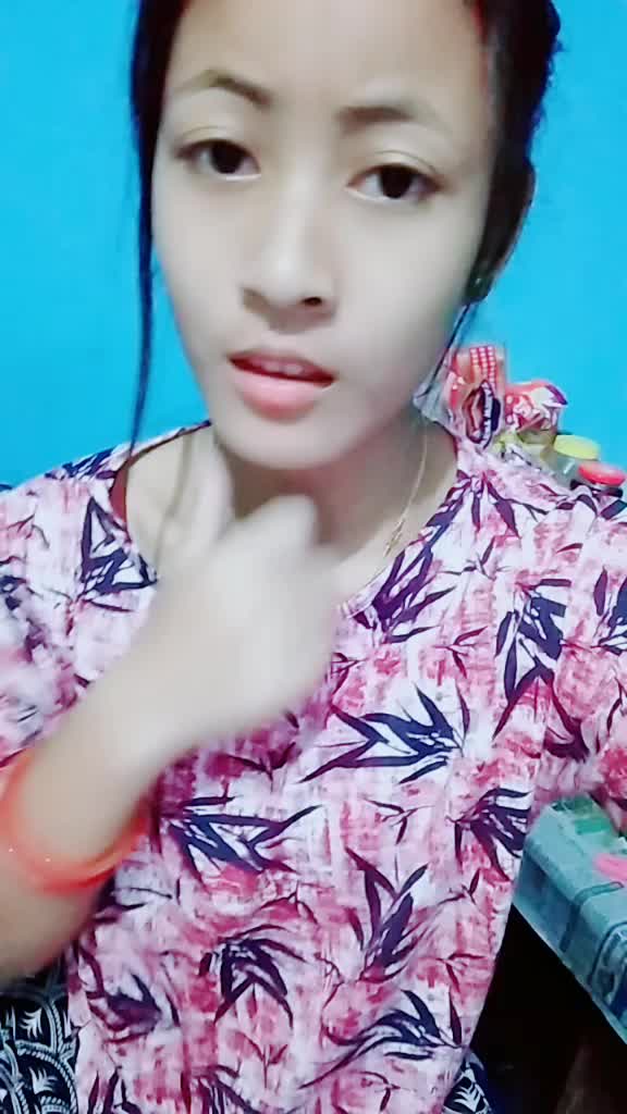 @Ruhi Sarania