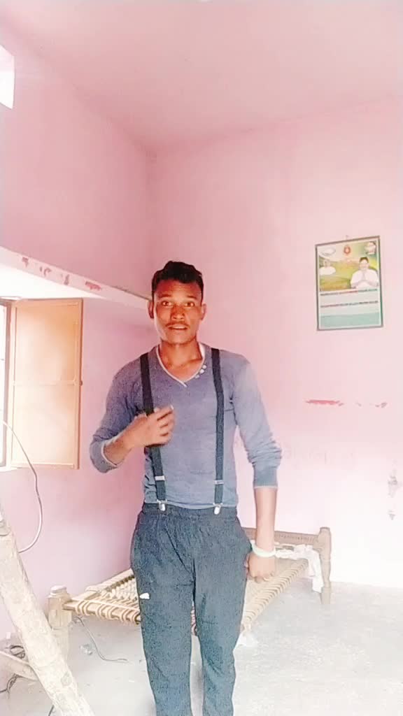 @Sunil Bhoi
