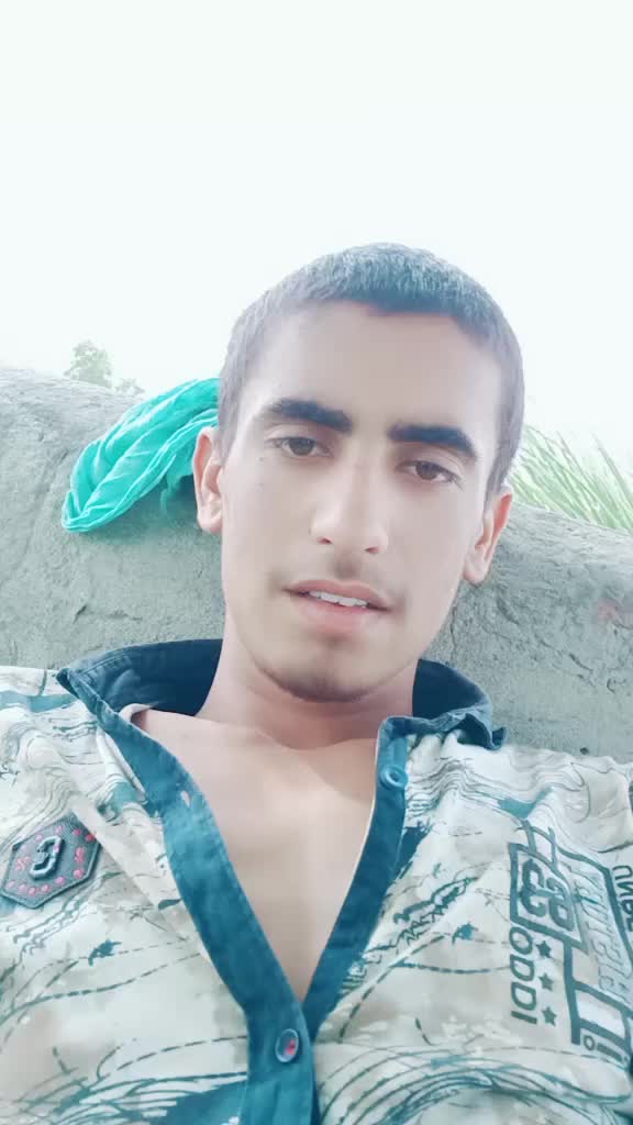 @vikas Gahlawat 500