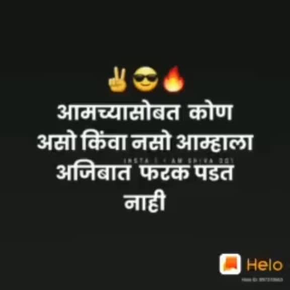 @😎_Anna_😎