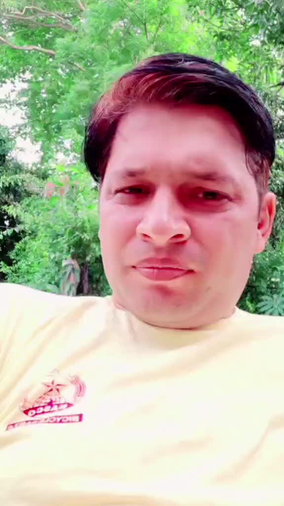 @Manish Raj