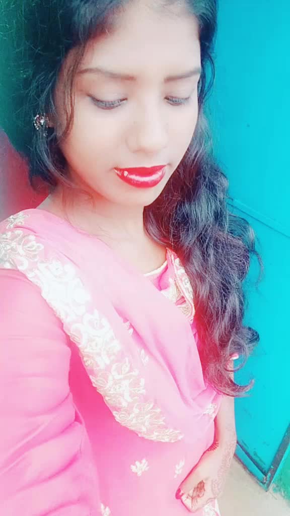 @๐๐Cute Gudli โค๏ธ
