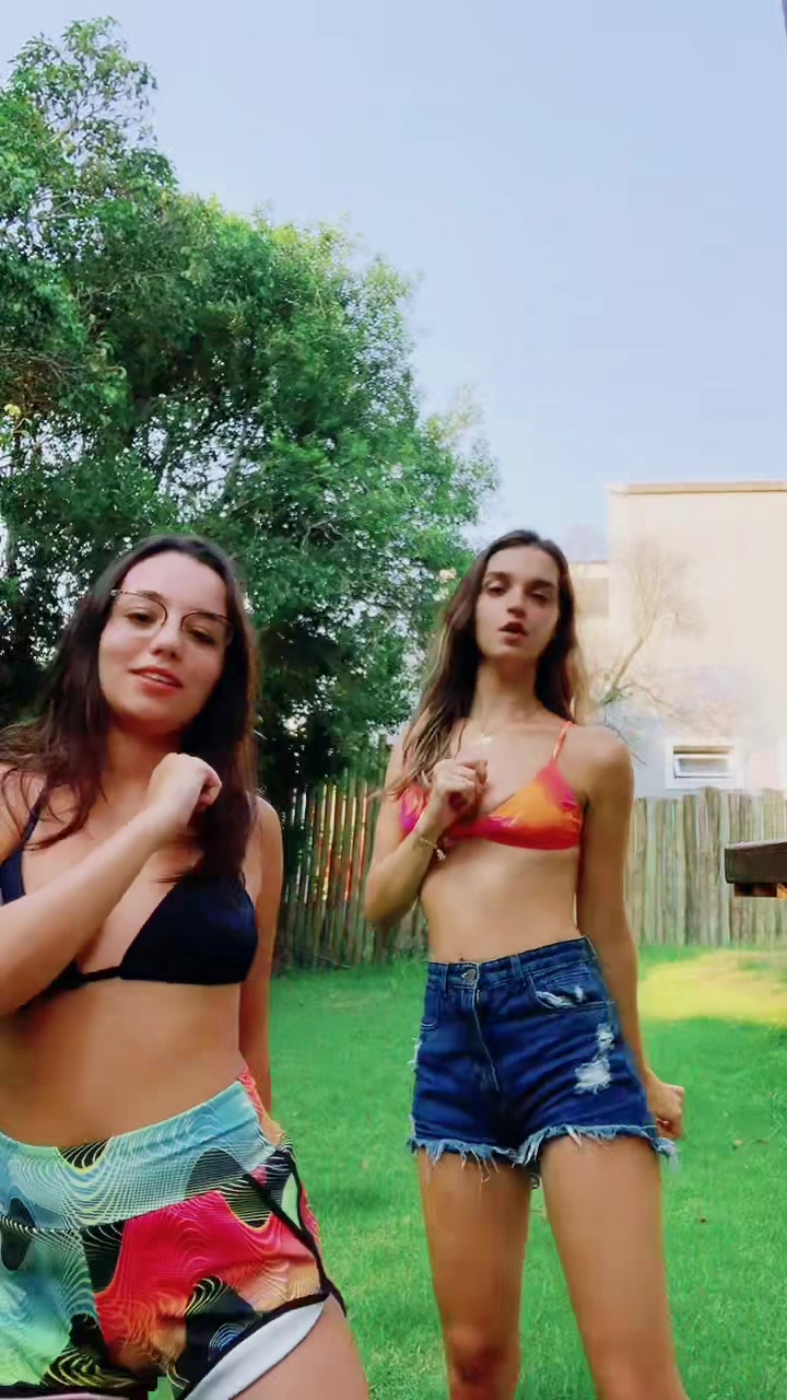@Camila Zardo • Terapeuta