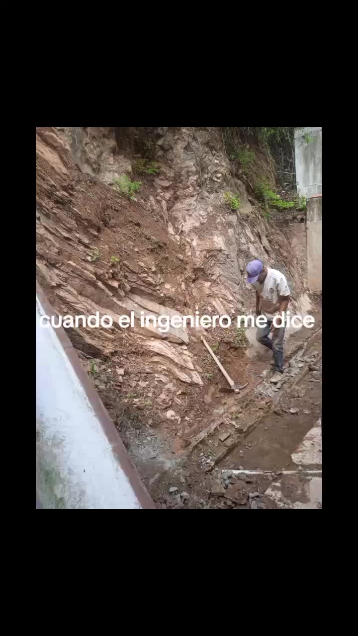 @Oswel Efra&iacute;n 😉