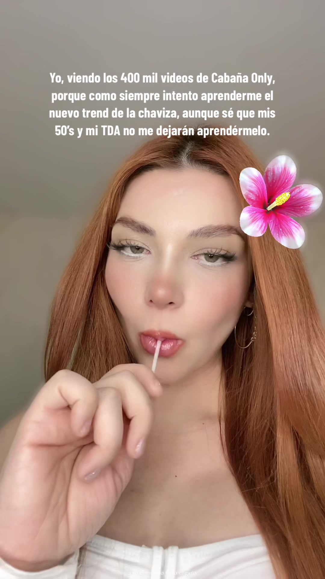 @Cin💋