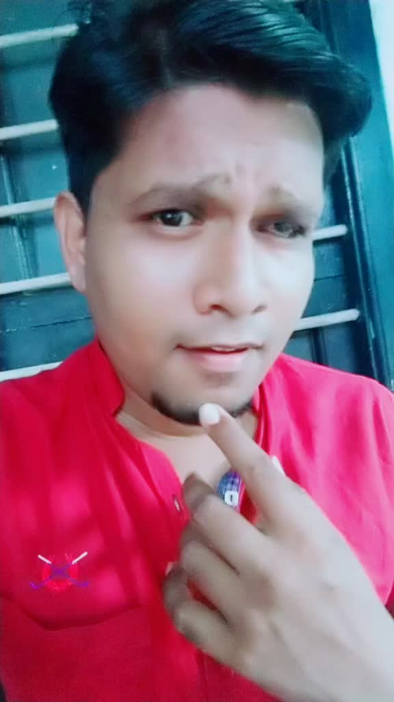 @✨Mithran_Shiva✨