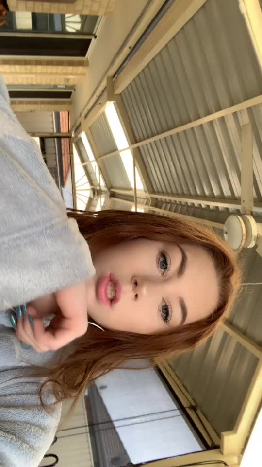 @user29041524423