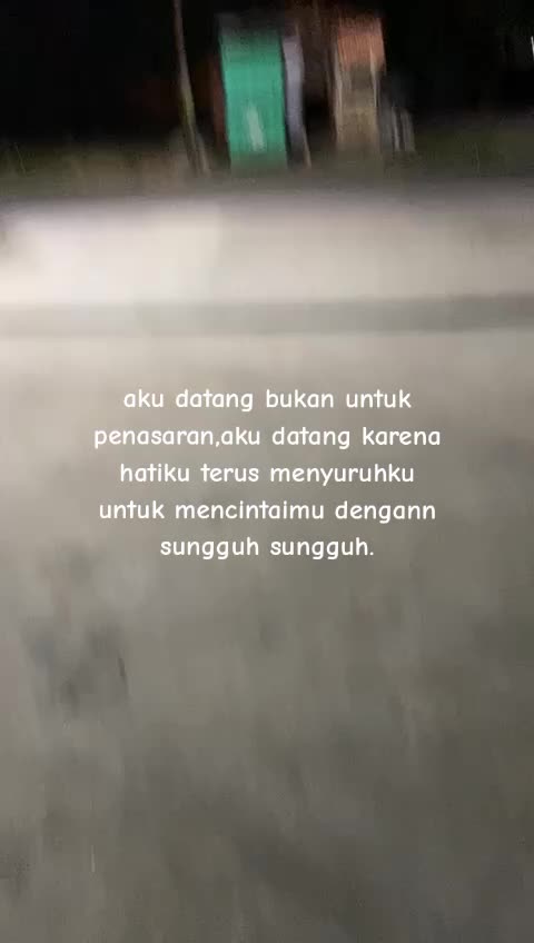 @🫀