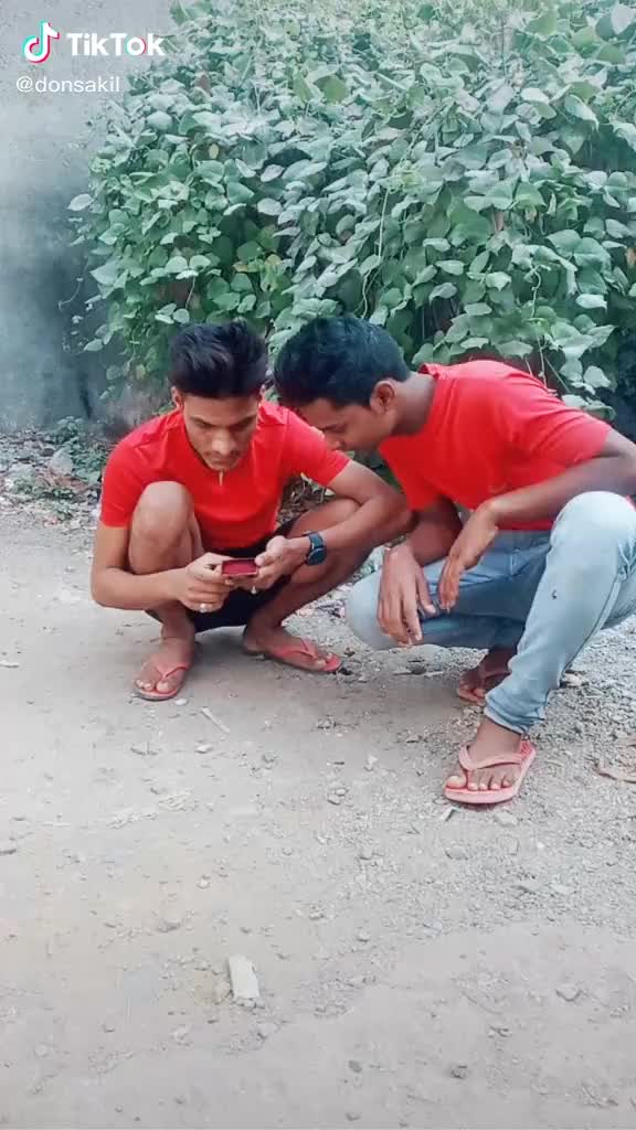 @mdsakil786