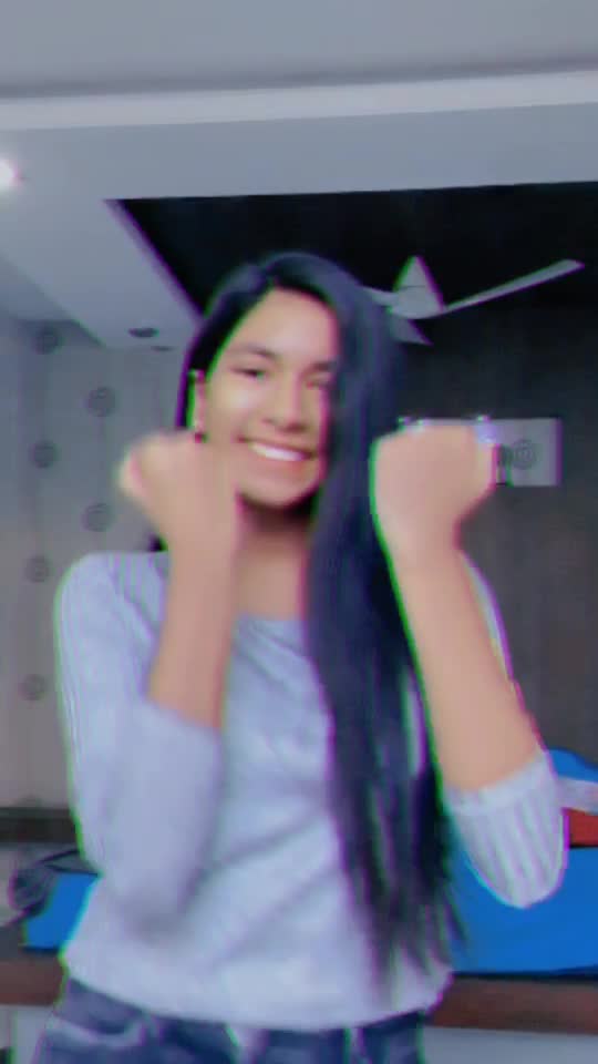 @Layakrishna_