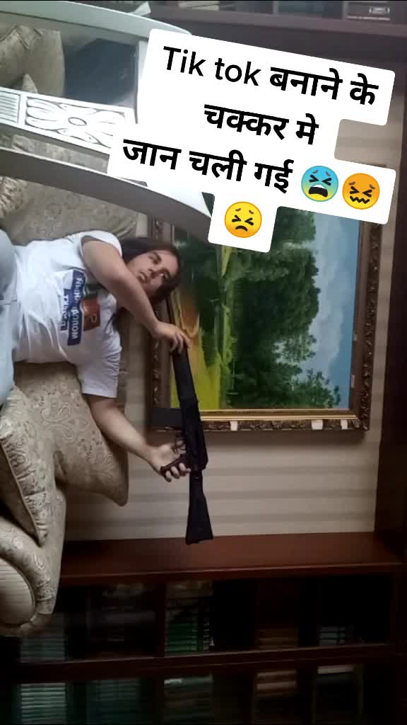 @🖤roshanchaudhary 🖤