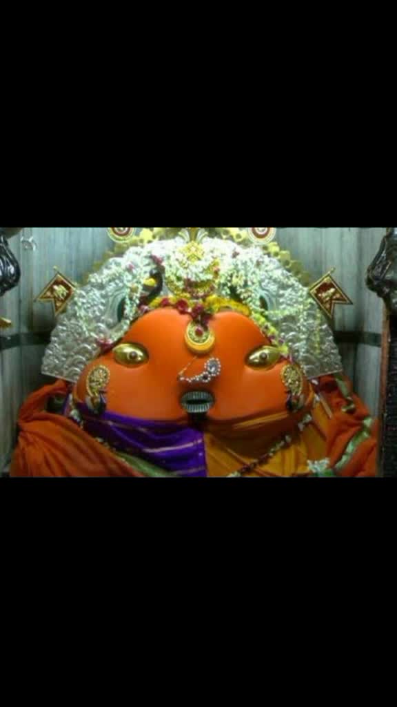 @rekha
