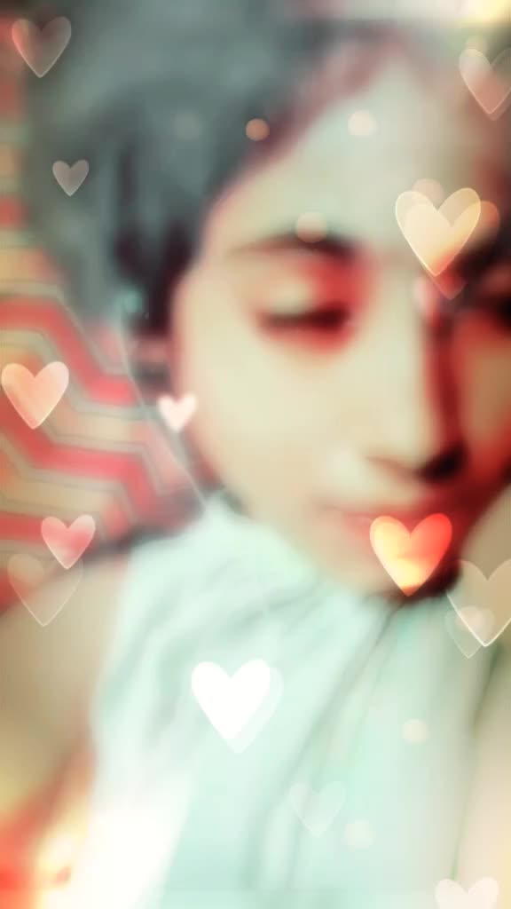 @meghna roy 004