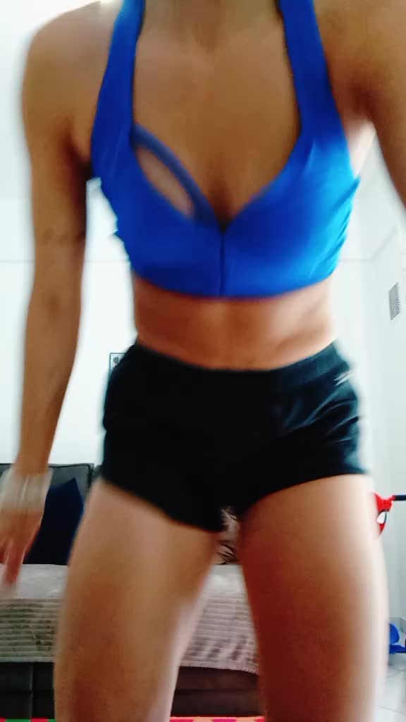 @Fernanda Ferreira de