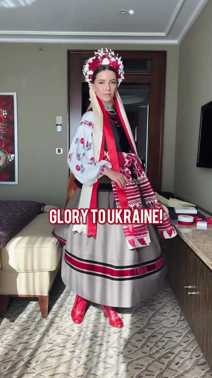 @ukrainianlegacy