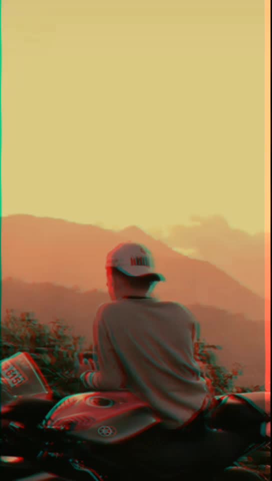 @CHIN2VENKY ✪