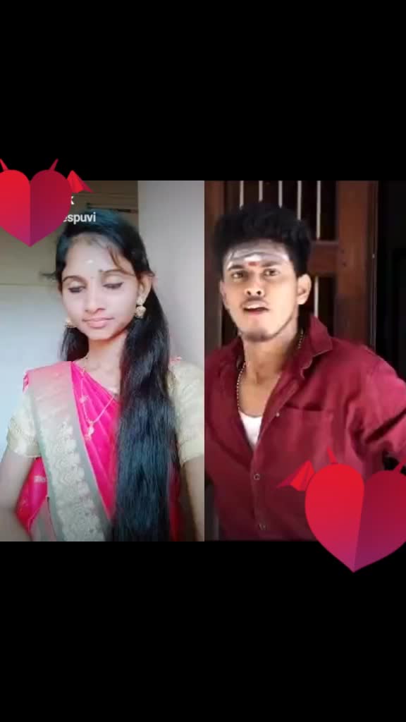 @puvi kutty