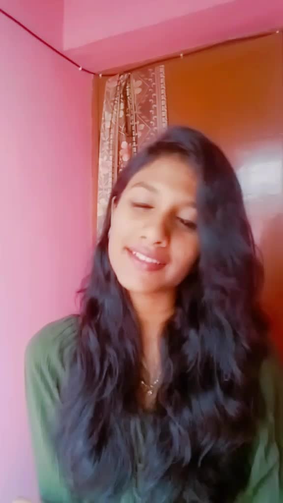 @kanmani👀🔔❤