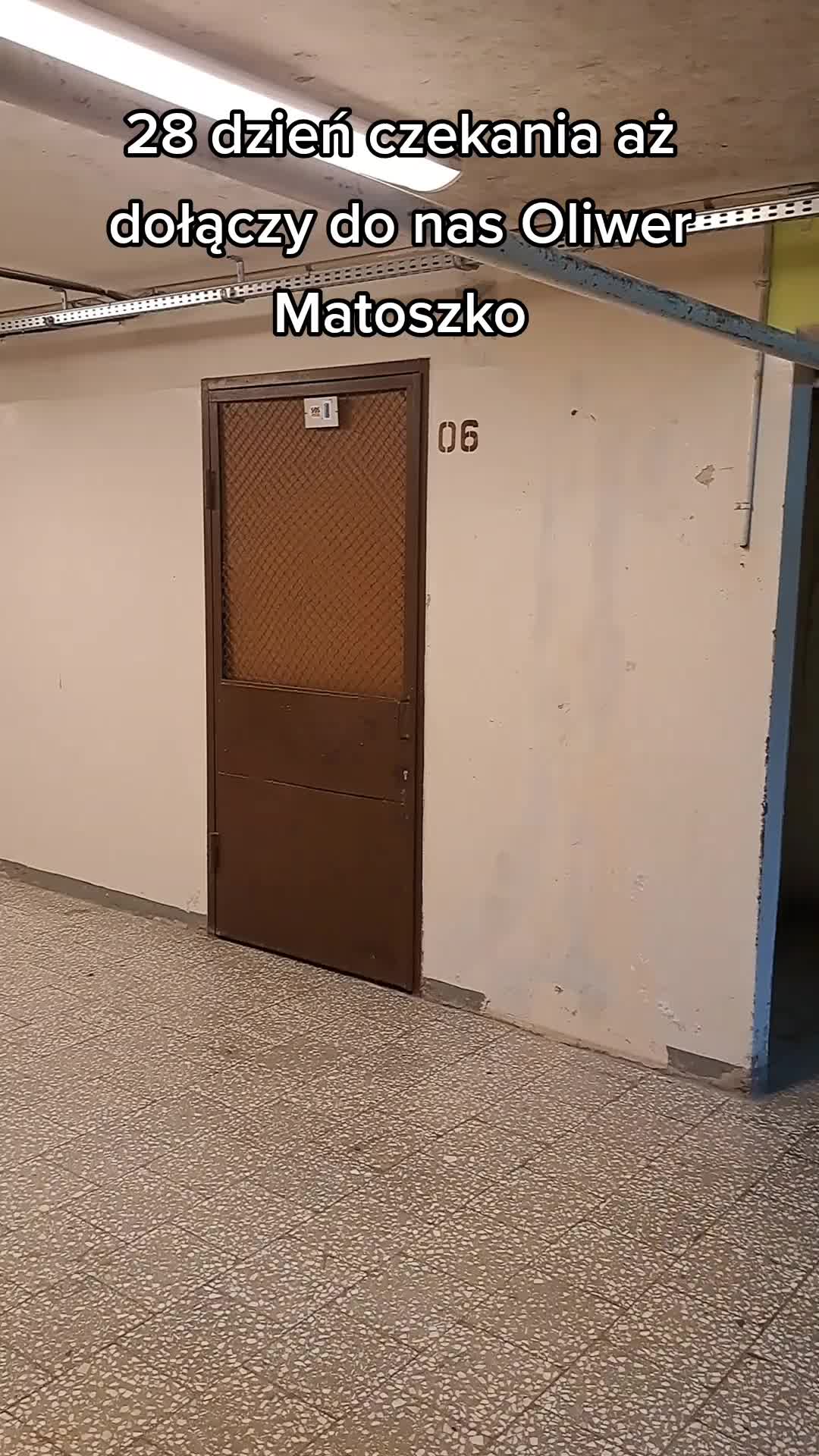 @pachnacebrzdace