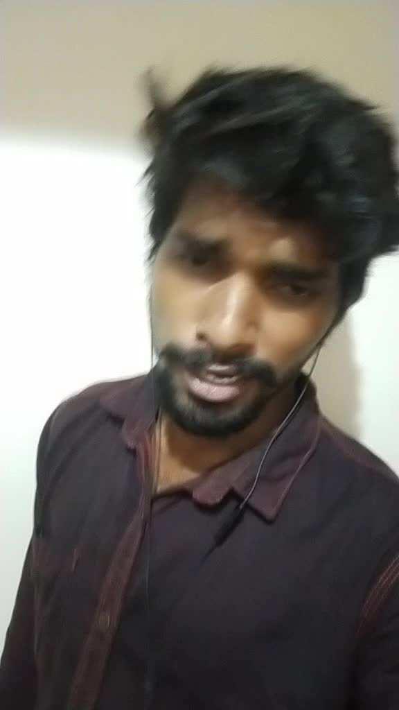 @Manoj kumar 🔫🔫