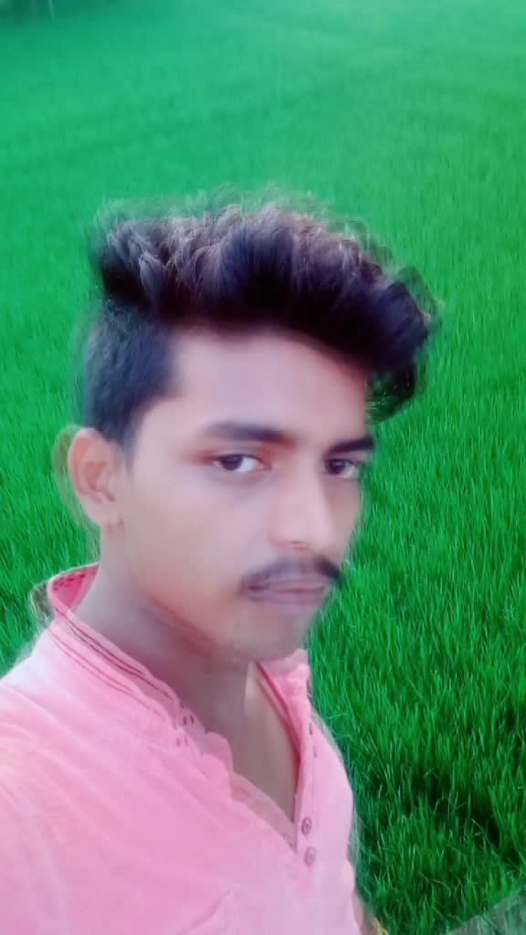 @Abhay chaudhary
