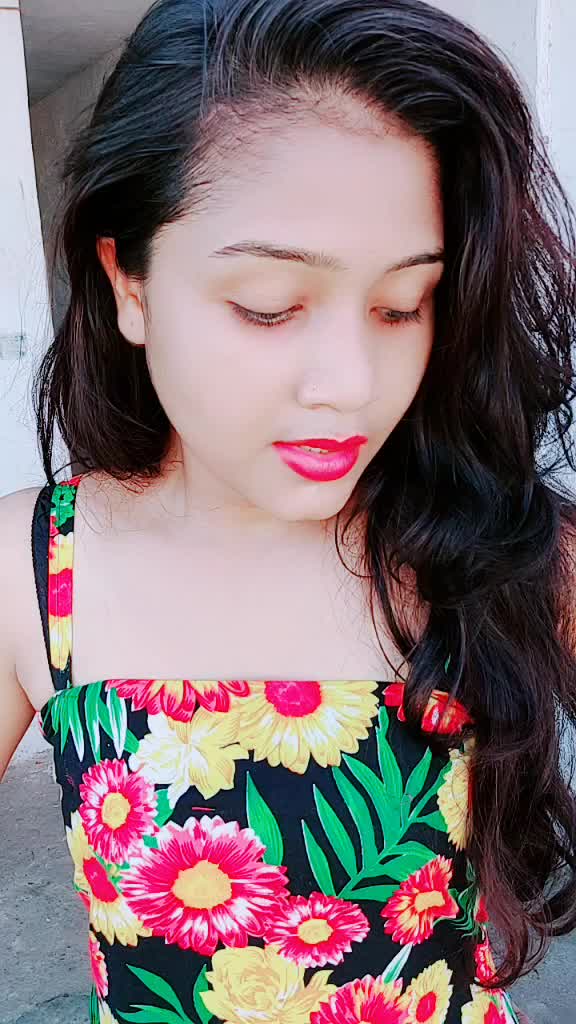 @user150325