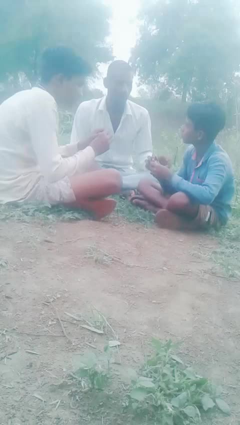 @user21193815218