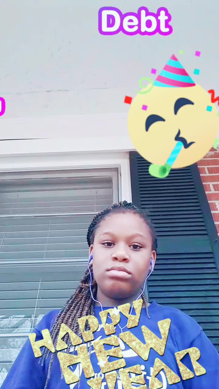@Niya08