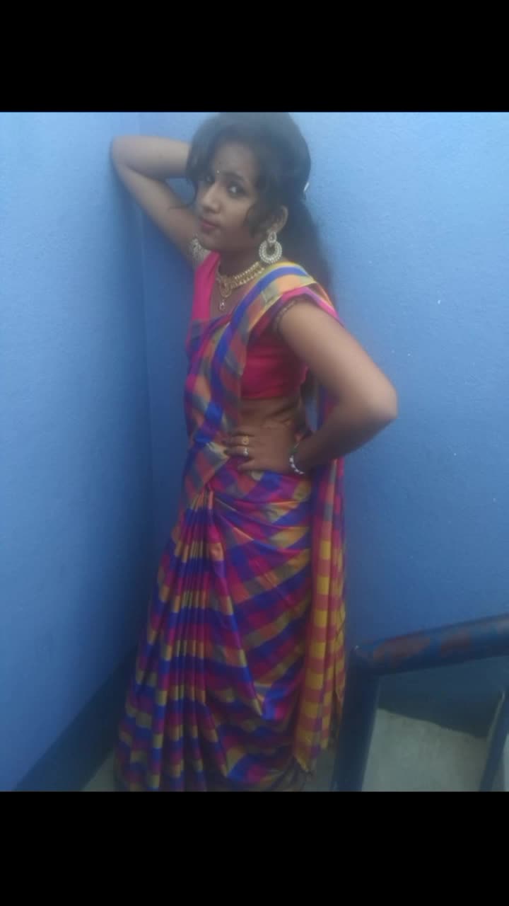 @Shalini Kkp