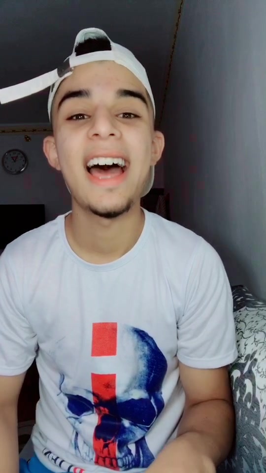@ريفي وافتخر 🔥