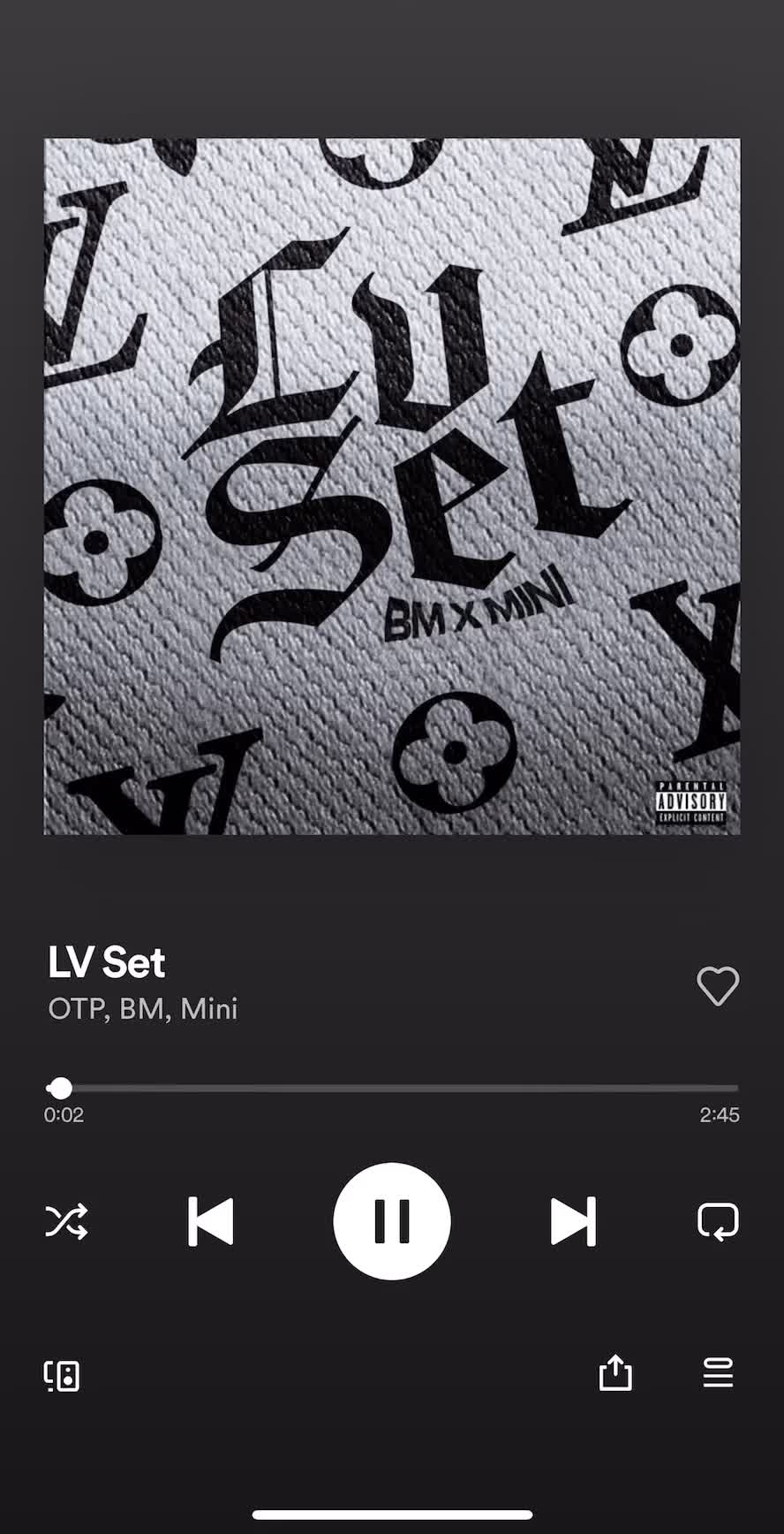@247BANGERZZ