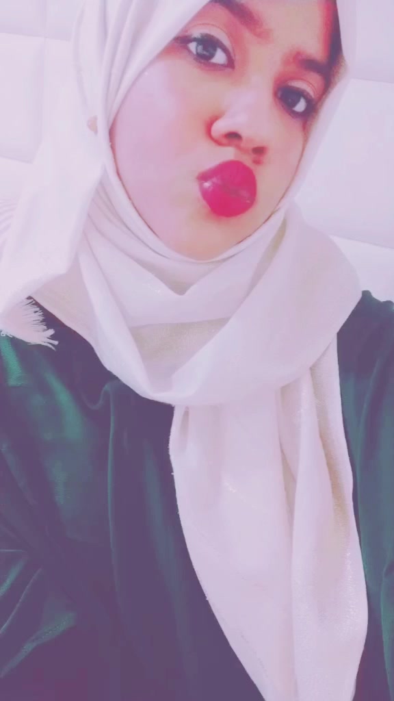 @Zohra Shaikh
