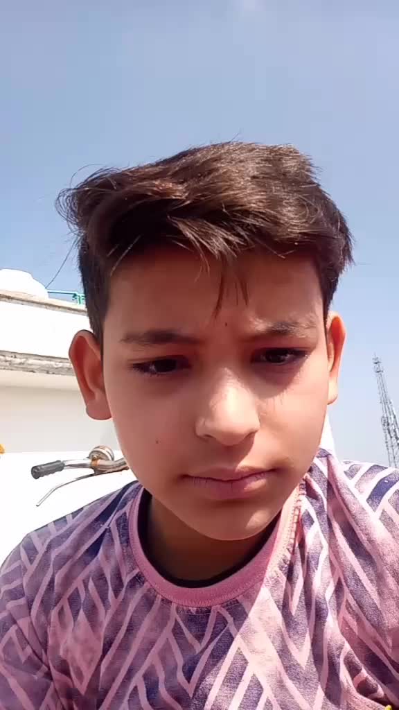 @subhashgoria