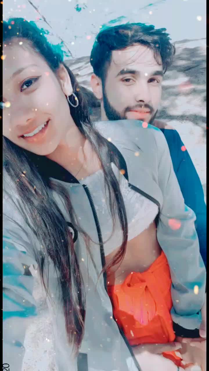 @Shanyahaishanoorbux