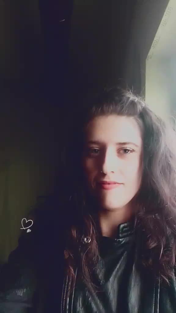 @fidesalis52