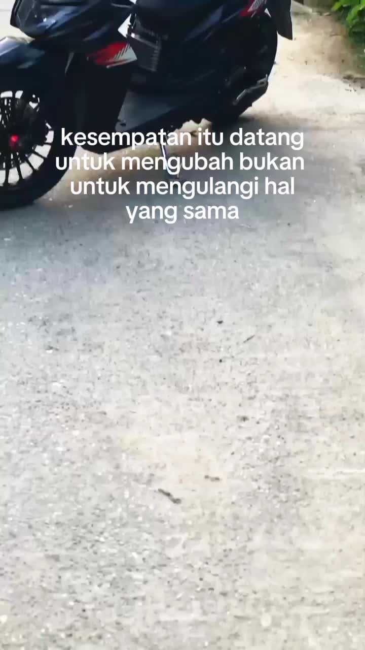 @179Rizik