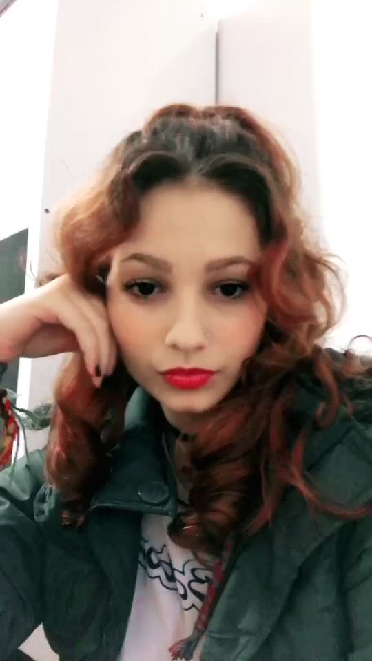 @Yasmin Zegatta